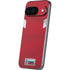 Russia Soccer Flag Google Pixel 9 Skin